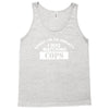 sorry i m so sweaty Tank Top