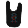 speak chimichanga and enter Baby Bibs