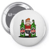 mikos Pin-back button