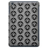 nice boy iPad Mini