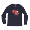 SUICIDE SQUAD Long Sleeve Shirts