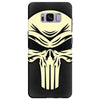 punished vengeance Samsung Galaxy S8 Plus