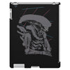 class of '86 iPad 3 and 4 Case