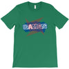 fahrie77 T-Shirt