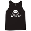 you're pointless Tank Top