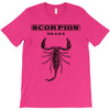 Scorpion T-Shirt