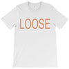 loose T-Shirt