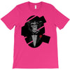 Monkey Father T-Shirt