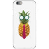 Pineapple iPhone 6/6s Case