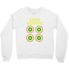 king tubbys Crewneck Sweatshirt