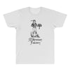 millennium falconry All Over Men's T-shirt