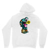 my whole body wants tacos Unisex Hoodie