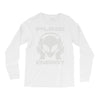 pure energy Long Sleeve Shirts