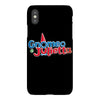 Sherlock Gnomes iPhoneX