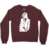 Vader Uniform Crewneck Sweatshirt