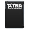 tna tokyo ninja academy iPad Mini