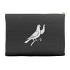 peace Accessory Pouches
