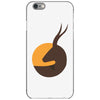 impala iPhone 6/6s Case