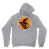 fahrie77 Unisex Hoodie