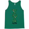 it's in my dna Tank Top