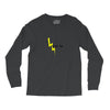 fAHRIE77 Long Sleeve Shirts