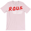 rous T-Shirt
