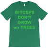 bitceps T-Shirt