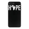 gift hope iPhone 7 Plus Case