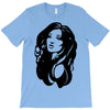 cosmos T-Shirt