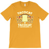 tacocat T-Shirt