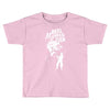 reel moms fish Toddler T-shirt