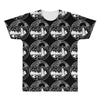 love camping All Over Men's T-shirt