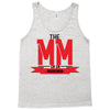 THE MARKSMAN Tank Top