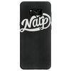 narp Samsung Galaxy S8