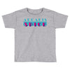 arrakis spice Toddler T-shirt
