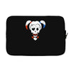 hi boys! Laptop sleeve
