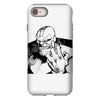 thanos 2 iPhone 8