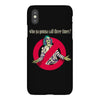 beetlebuster iPhoneX