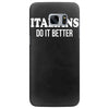 italians   do it better Samsung Galaxy S7 Edge