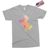 Unicorn Exclusive T-shirt