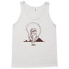 workout time Tank Top
