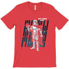 rare shiny trooper T-Shirt