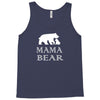 Mama Bear Tank Top
