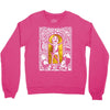 Unacceptable Crewneck Sweatshirt