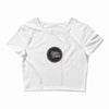fahrie77 Crop Top