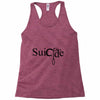 Suicideboys Racerback Tank