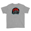 the gatekeeper Youth Tee