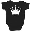 Original 1993 With Crown Baby Bodysuit