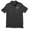 friendly beasts Polo Shirt