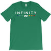 infinity T-Shirt
